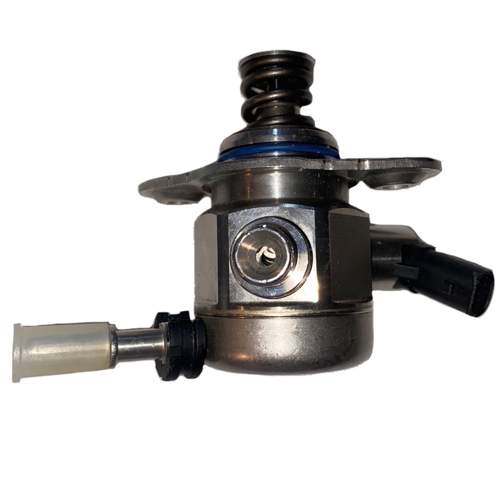 2012-2016 High Pressure Direct Injection Mechanical Fuel Pump for Hyundai & Kia